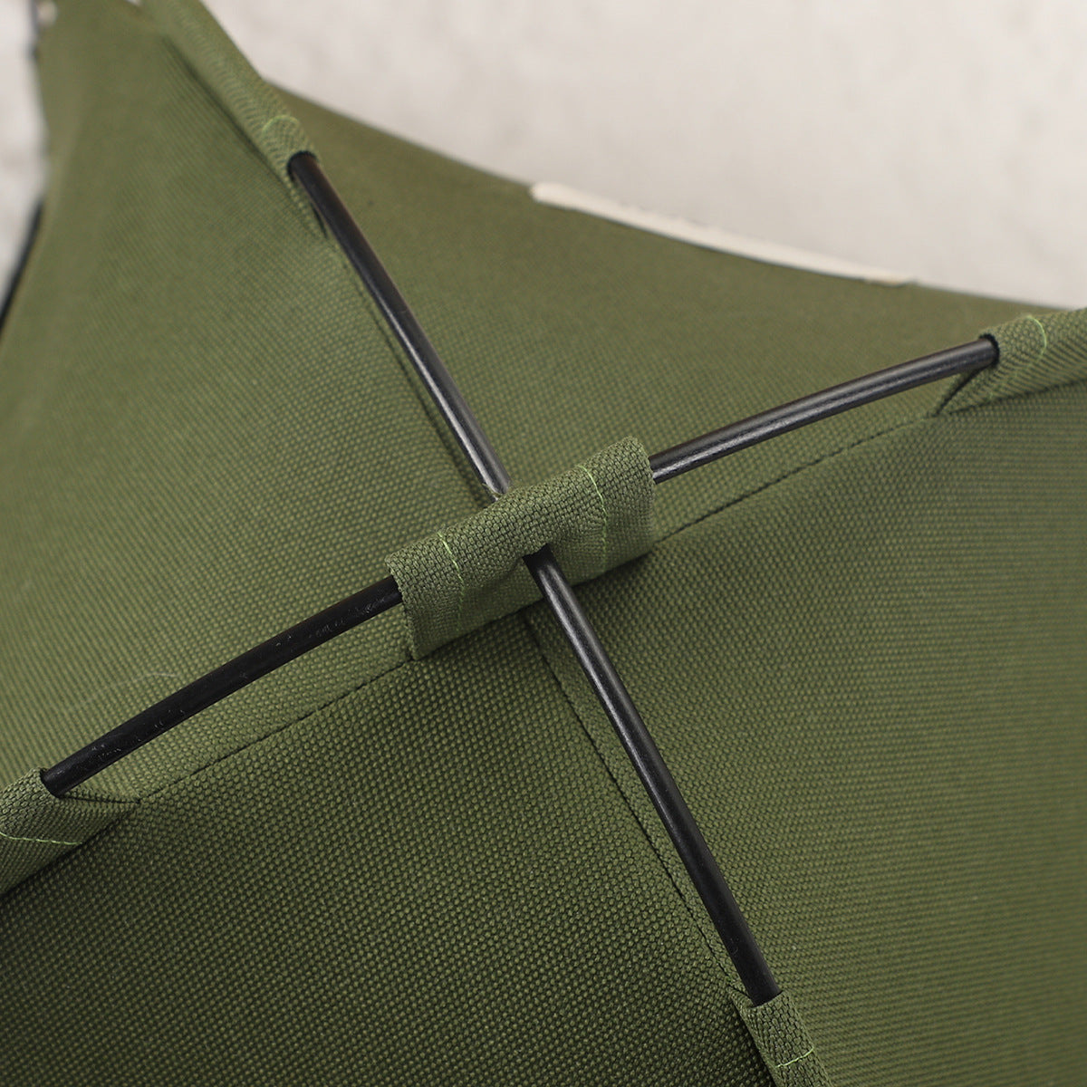 WildRoam · All-Season Detachable Pet Tent