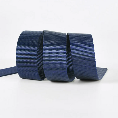 RidgeLock Pro Tactical Belt – Secure Fit & Rugged Strength