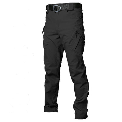 ShadowOps · IX9 Tactical Stealth Pants