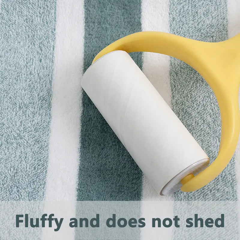 AquaDry · Ultra-Absorbent Pet Bathrobe & Quick-Dry Towel