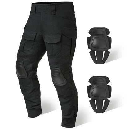 ApexArmor· G3 Pro Elite Combat Pants