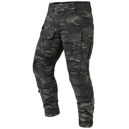 ApexArmor· G3 Pro Elite Combat Pants