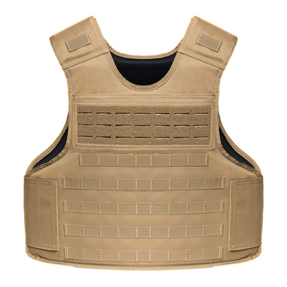 SaveLife ShockWave Swift-Shield