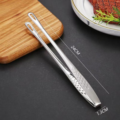 Portable Foldable Pocket Grill – Stainless Steel Outdoor BBQ Rack - Terozi