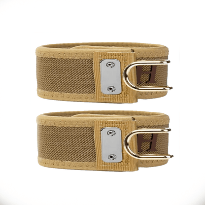 RapidLock Utility Belt – Durable Build with Gear Carry Support - Terozi